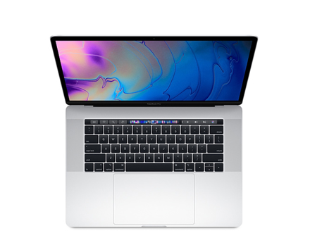 Sell Old Sell Old Apple MacBook Pro 2020 (Touch Bar, Two Thunderbolt 3 ports) in Delhi NCR in Delhi NCR